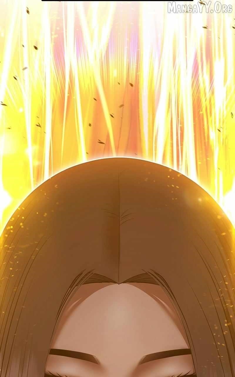 99 Reinforced Wood Stick Chapter 179 - Page 120 in English