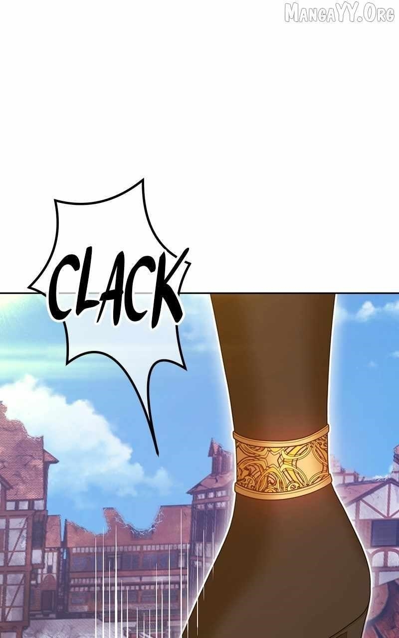 99 Reinforced Wood Stick Chapter 179 - Page 123 in English