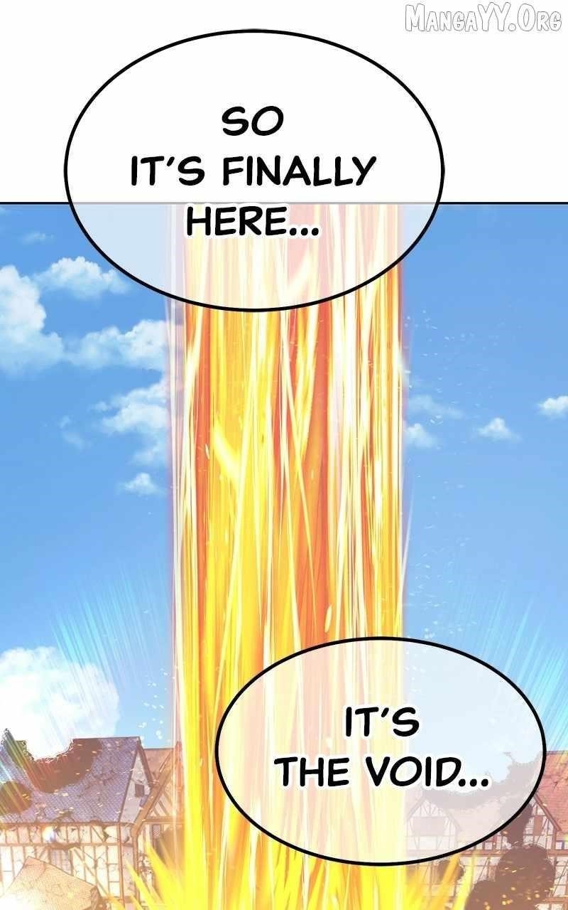 99 Reinforced Wood Stick Chapter 179 - Page 128 in English