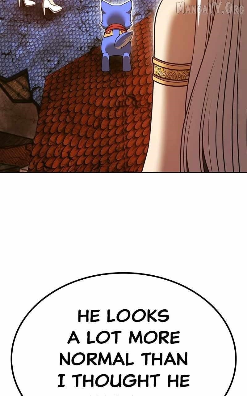 99 Reinforced Wood Stick Chapter 179 - Page 130 in English