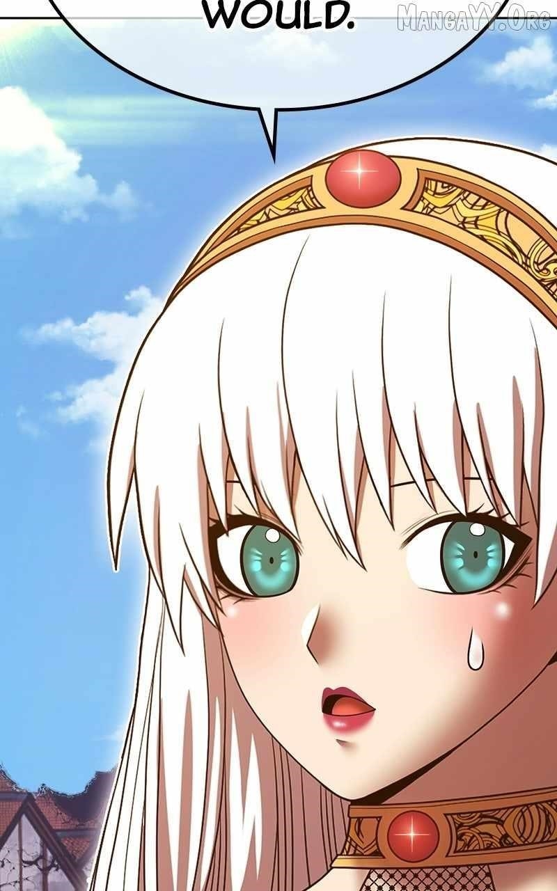 99 Reinforced Wood Stick Chapter 179 - Page 131 in English