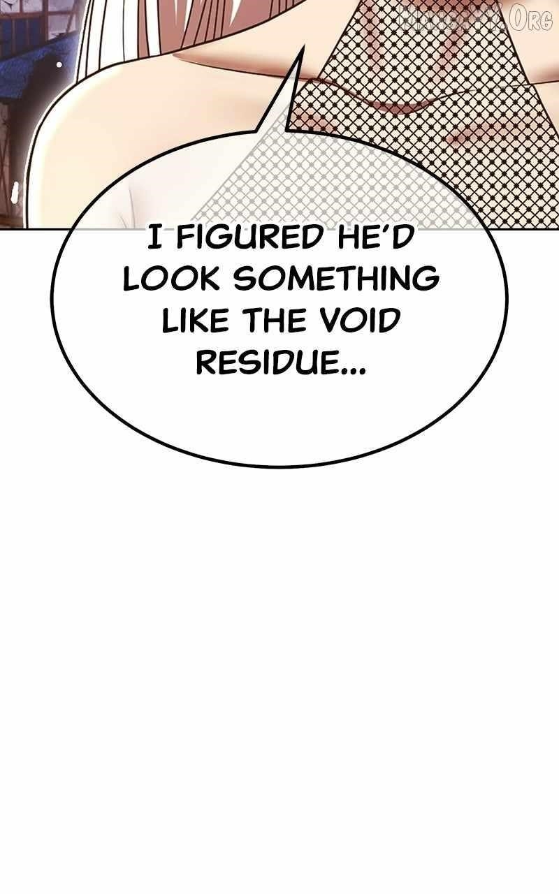 99 Reinforced Wood Stick Chapter 179 - Page 132 in English