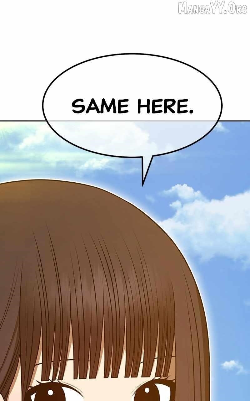 99 Reinforced Wood Stick Chapter 179 - Page 133 in English