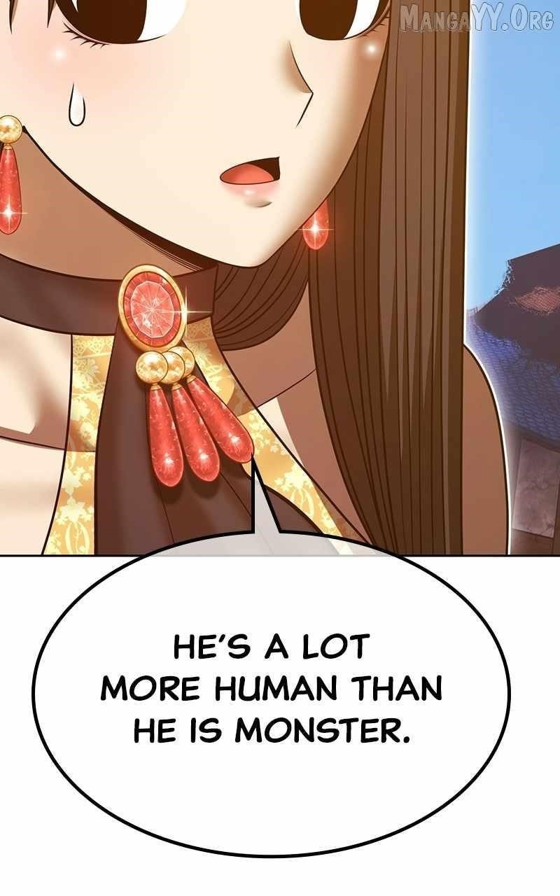 99 Reinforced Wood Stick Chapter 179 - Page 134 in English