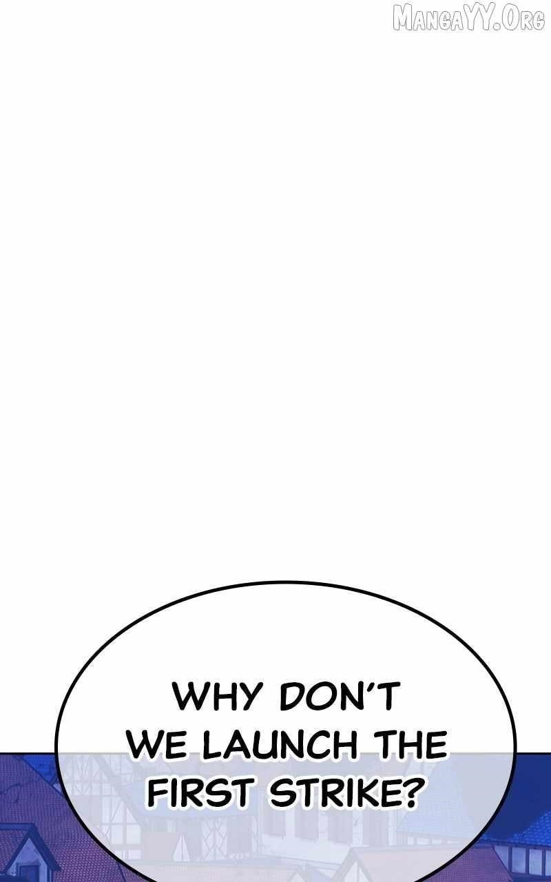 99 Reinforced Wood Stick Chapter 179 - Page 137 in English