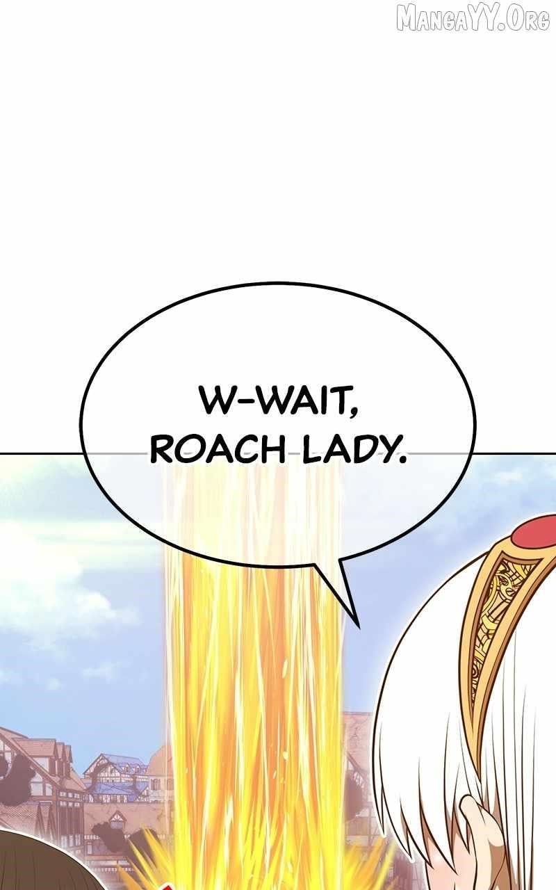 99 Reinforced Wood Stick Chapter 179 - Page 140 in English