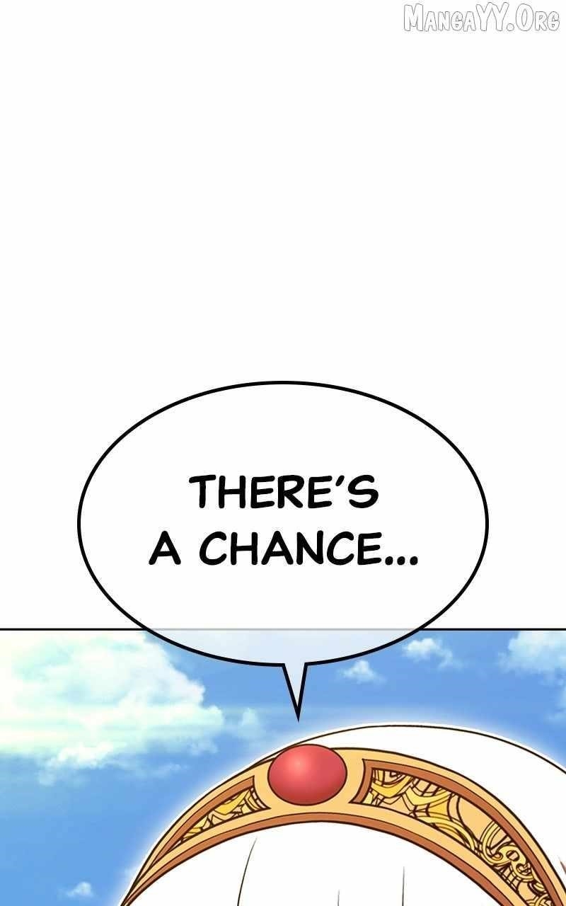 99 Reinforced Wood Stick Chapter 179 - Page 142 in English