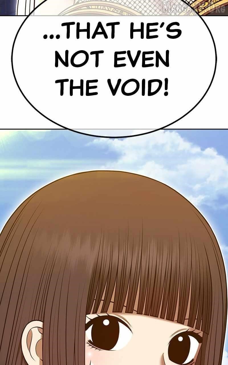 99 Reinforced Wood Stick Chapter 179 - Page 144 in English