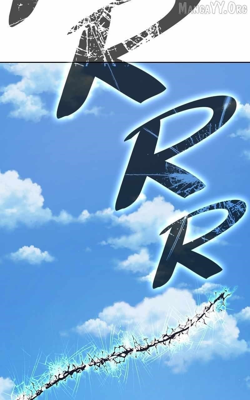 99 Reinforced Wood Stick Chapter 179 - Page 147 in English