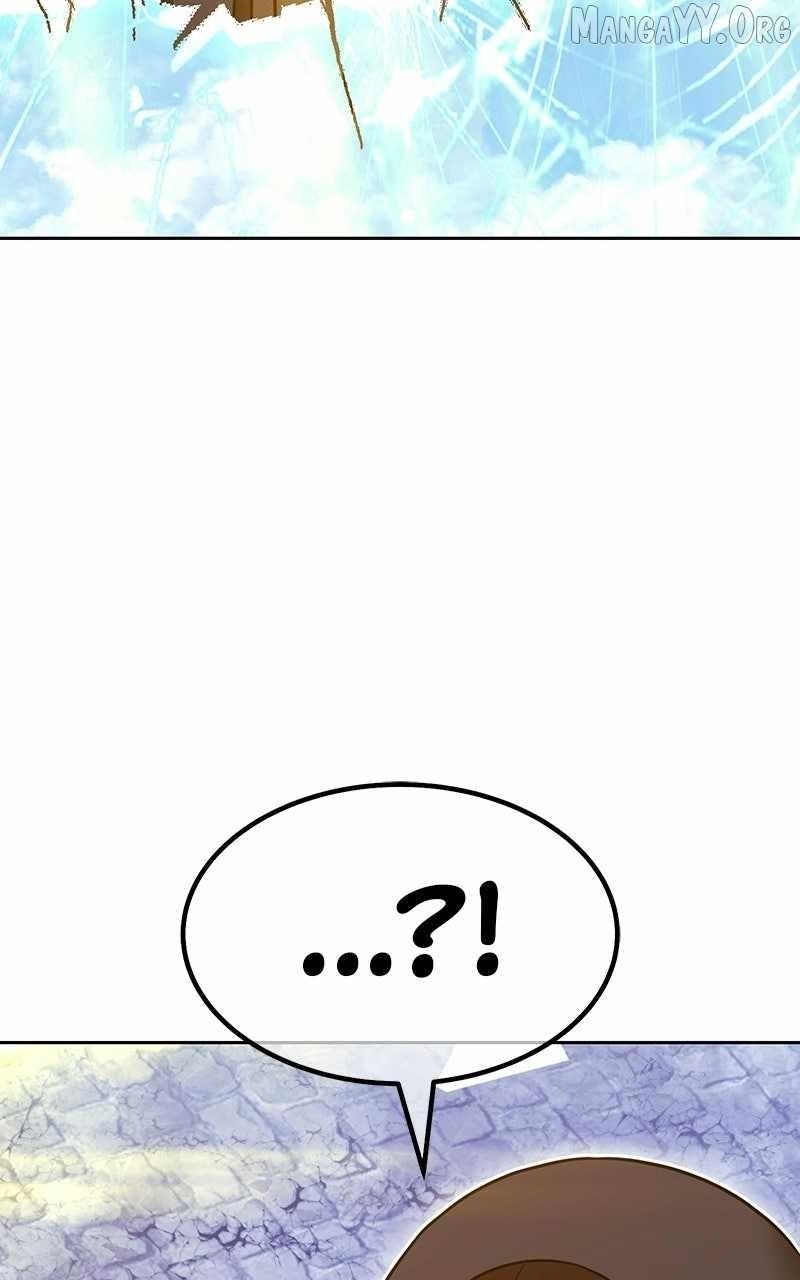 99 Reinforced Wood Stick Chapter 179 - Page 157 in English