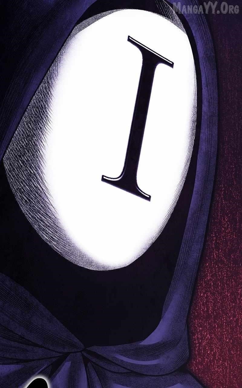 99 Reinforced Wood Stick Chapter 179 - Page 160 in English
