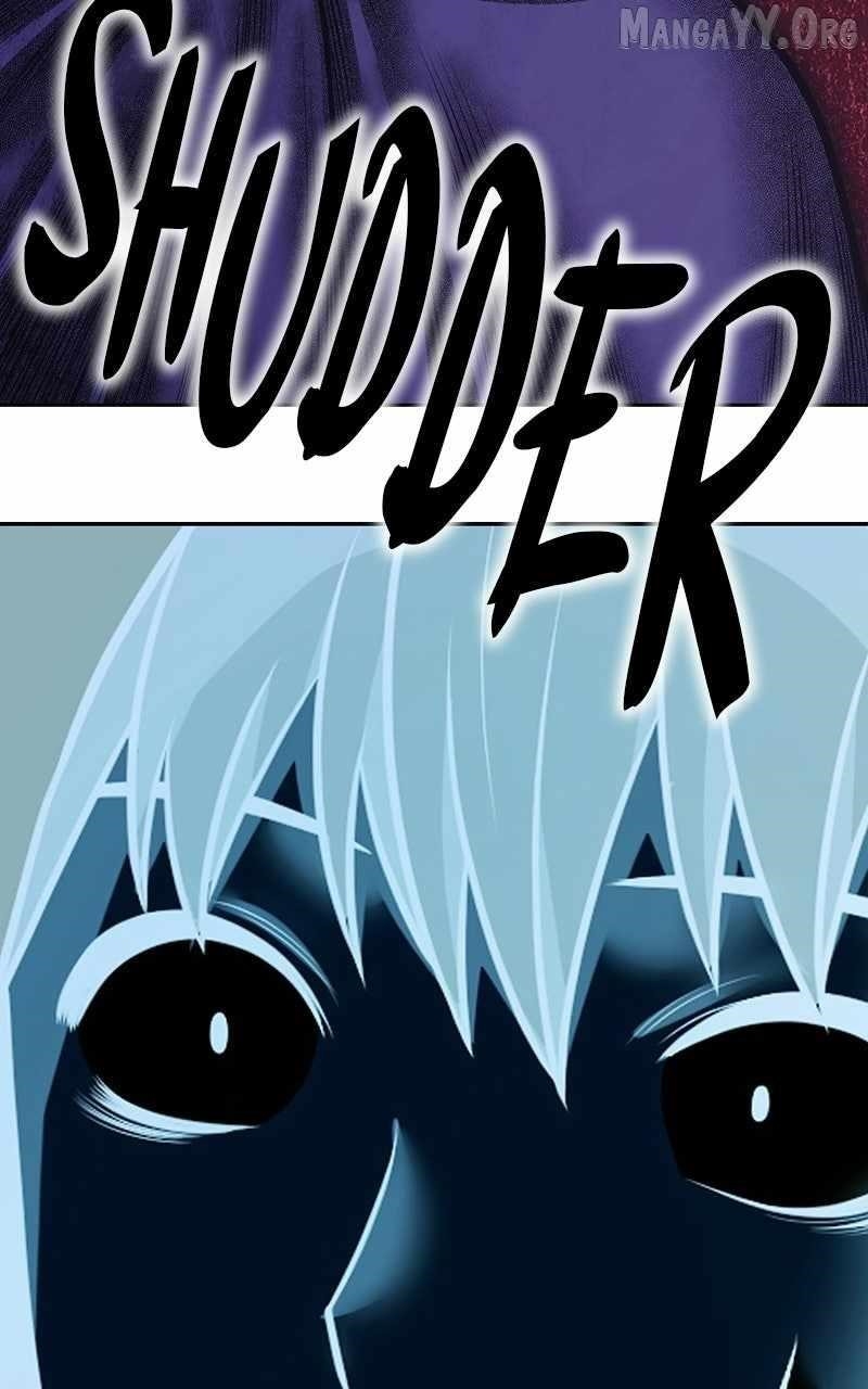 99 Reinforced Wood Stick Chapter 179 - Page 161 in English