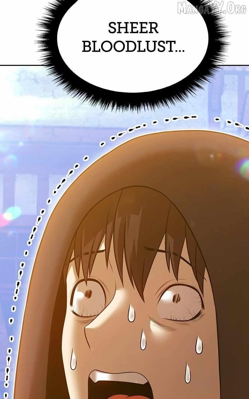 99 Reinforced Wood Stick Chapter 179 - Page 169 in English