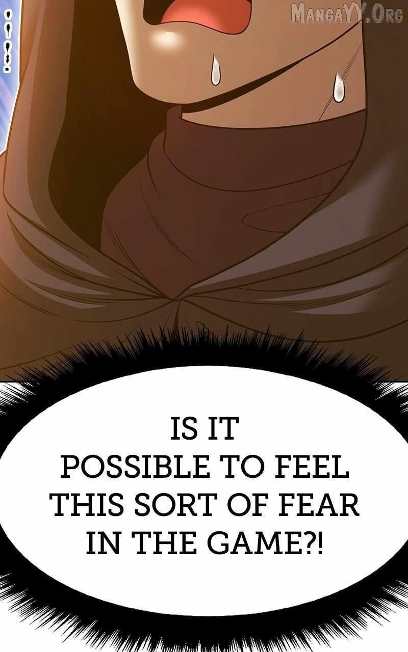 99 Reinforced Wood Stick Chapter 179 - Page 170 in English