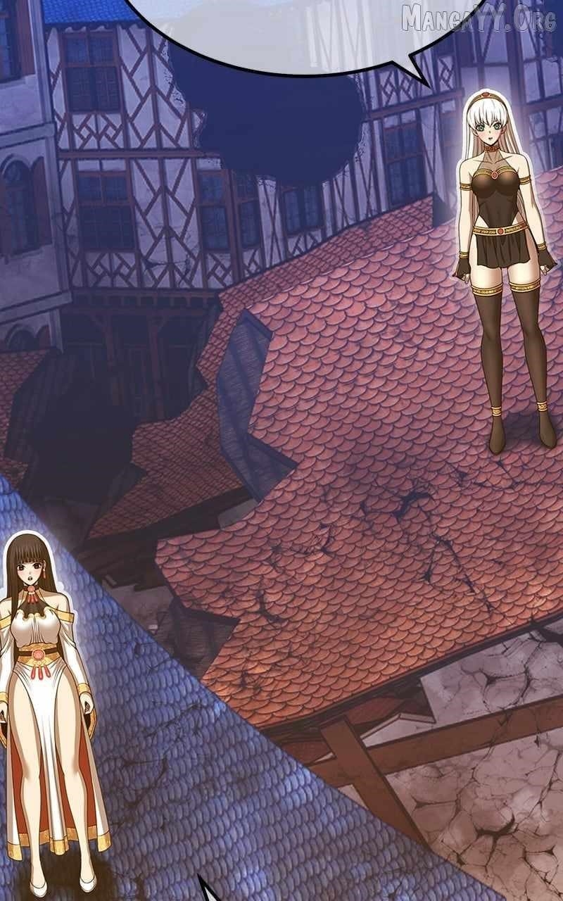 99 Reinforced Wood Stick Chapter 179 - Page 177 in English