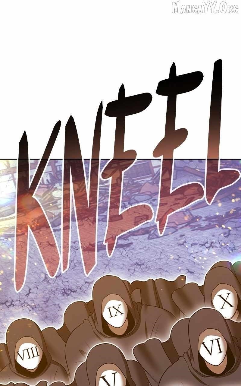 99 Reinforced Wood Stick Chapter 179 - Page 179 in English