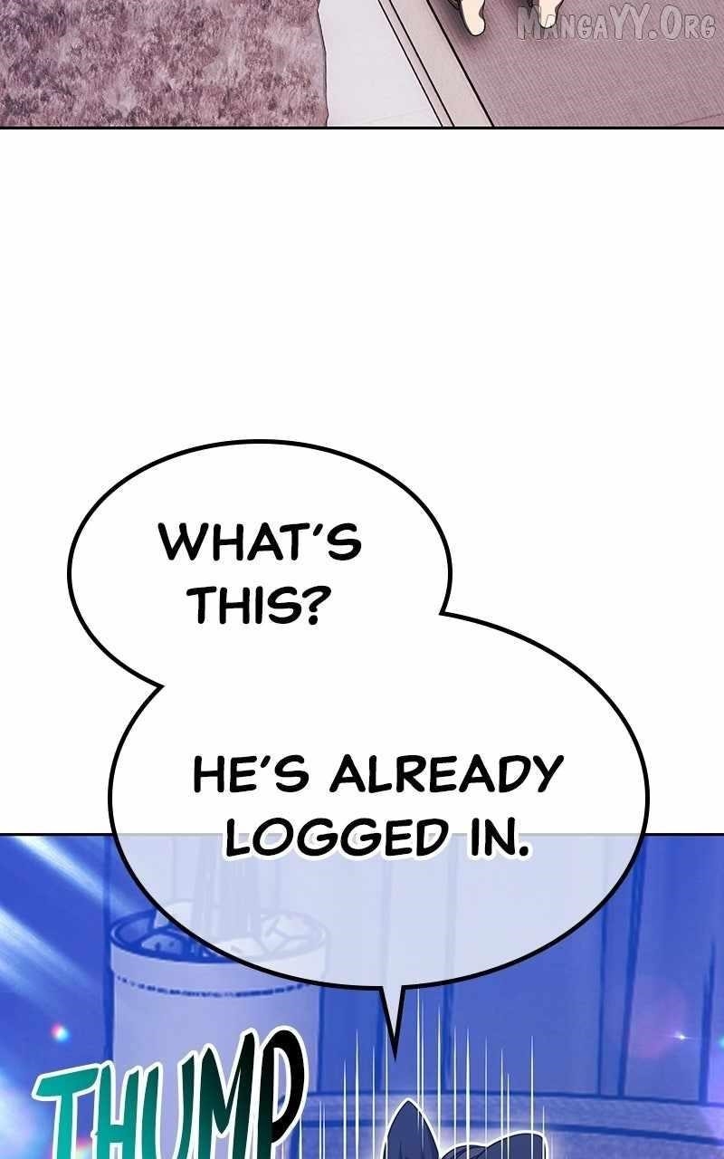 99 Reinforced Wood Stick Chapter 179 - Page 18 in English
