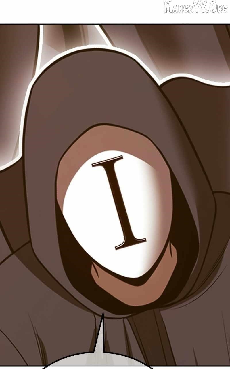 99 Reinforced Wood Stick Chapter 179 - Page 182 in English
