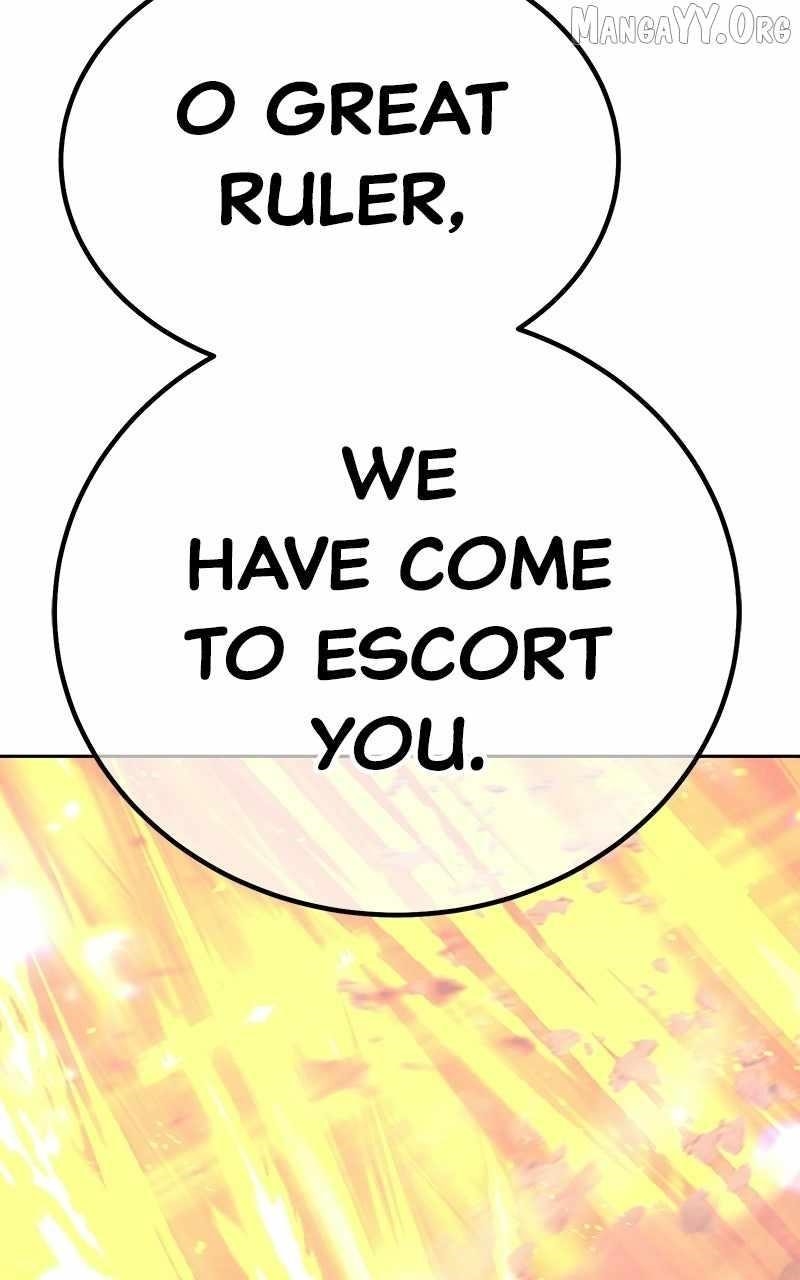 99 Reinforced Wood Stick Chapter 179 - Page 183 in English