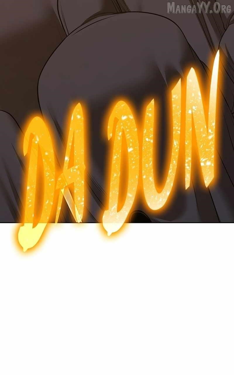 99 Reinforced Wood Stick Chapter 179 - Page 185 in English