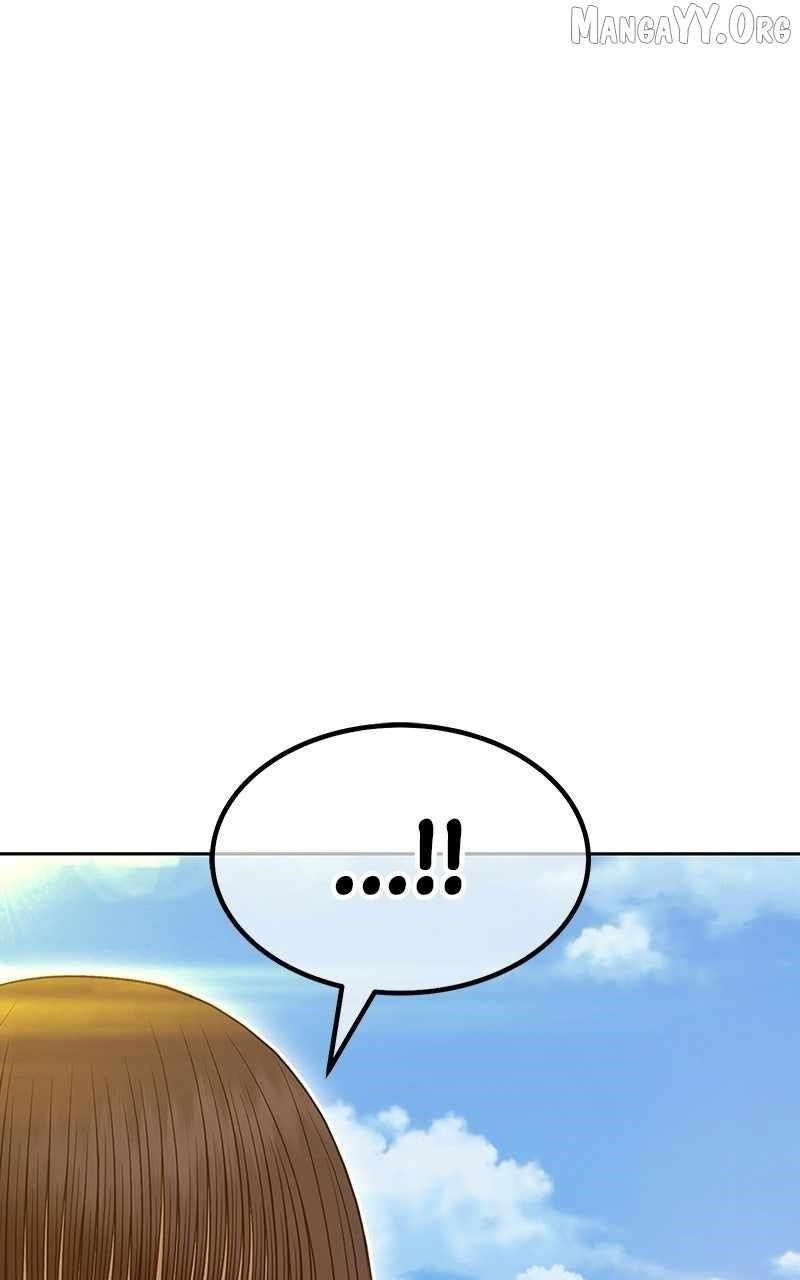 99 Reinforced Wood Stick Chapter 179 - Page 186 in English