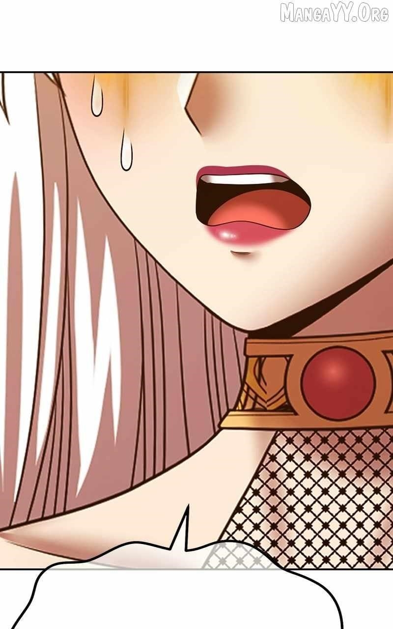 99 Reinforced Wood Stick Chapter 179 - Page 189 in English