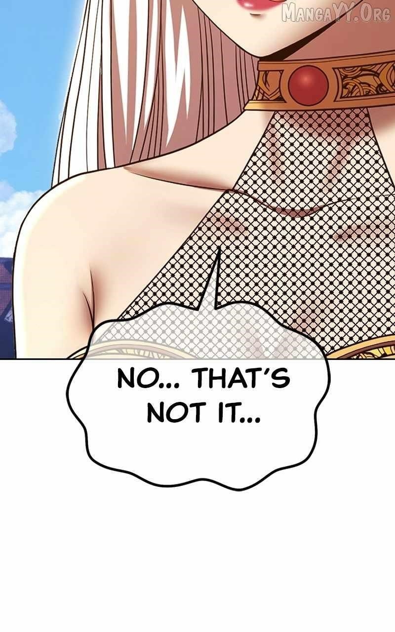 99 Reinforced Wood Stick Chapter 179 - Page 191 in English