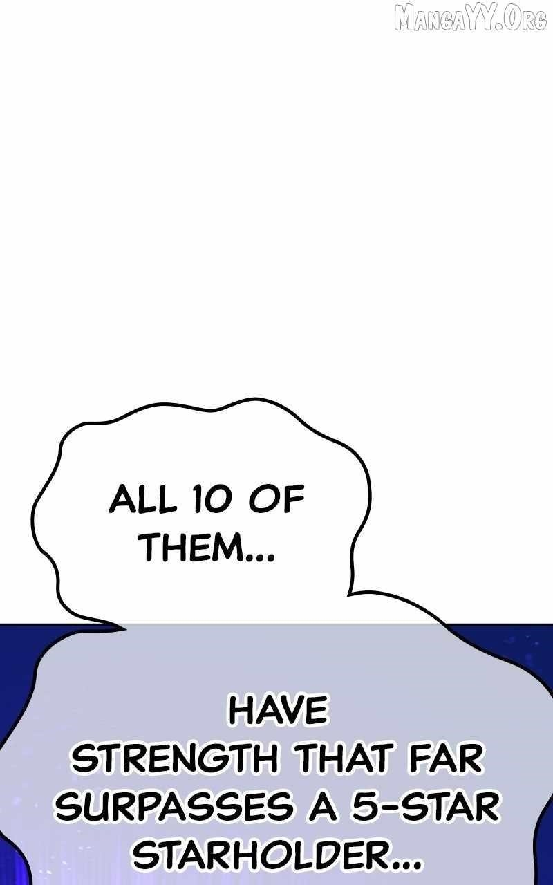 99 Reinforced Wood Stick Chapter 179 - Page 192 in English