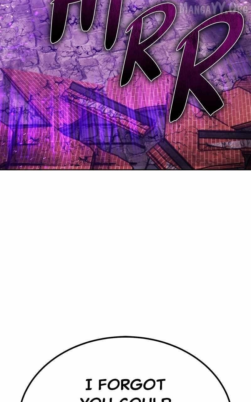 99 Reinforced Wood Stick Chapter 179 - Page 195 in English