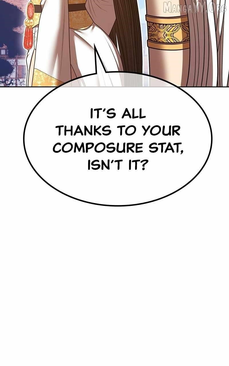 99 Reinforced Wood Stick Chapter 179 - Page 197 in English