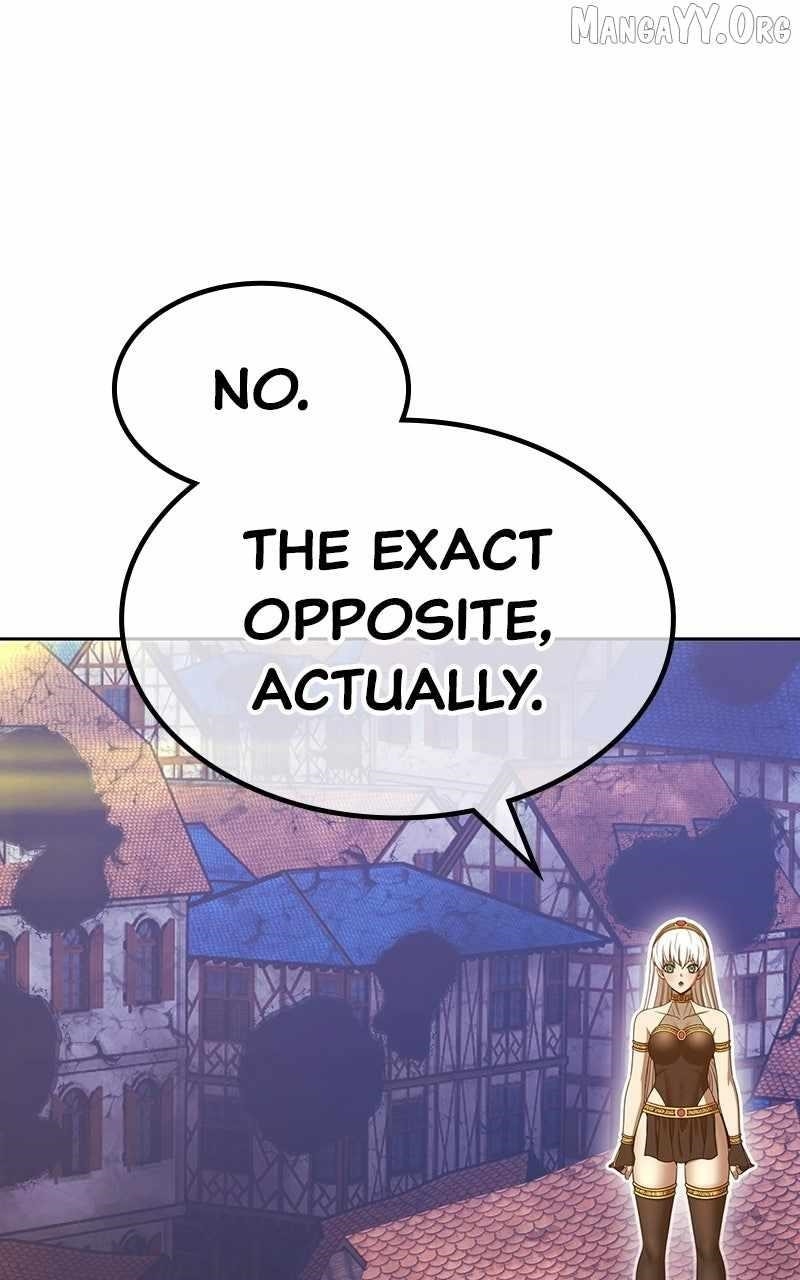 99 Reinforced Wood Stick Chapter 179 - Page 205 in English