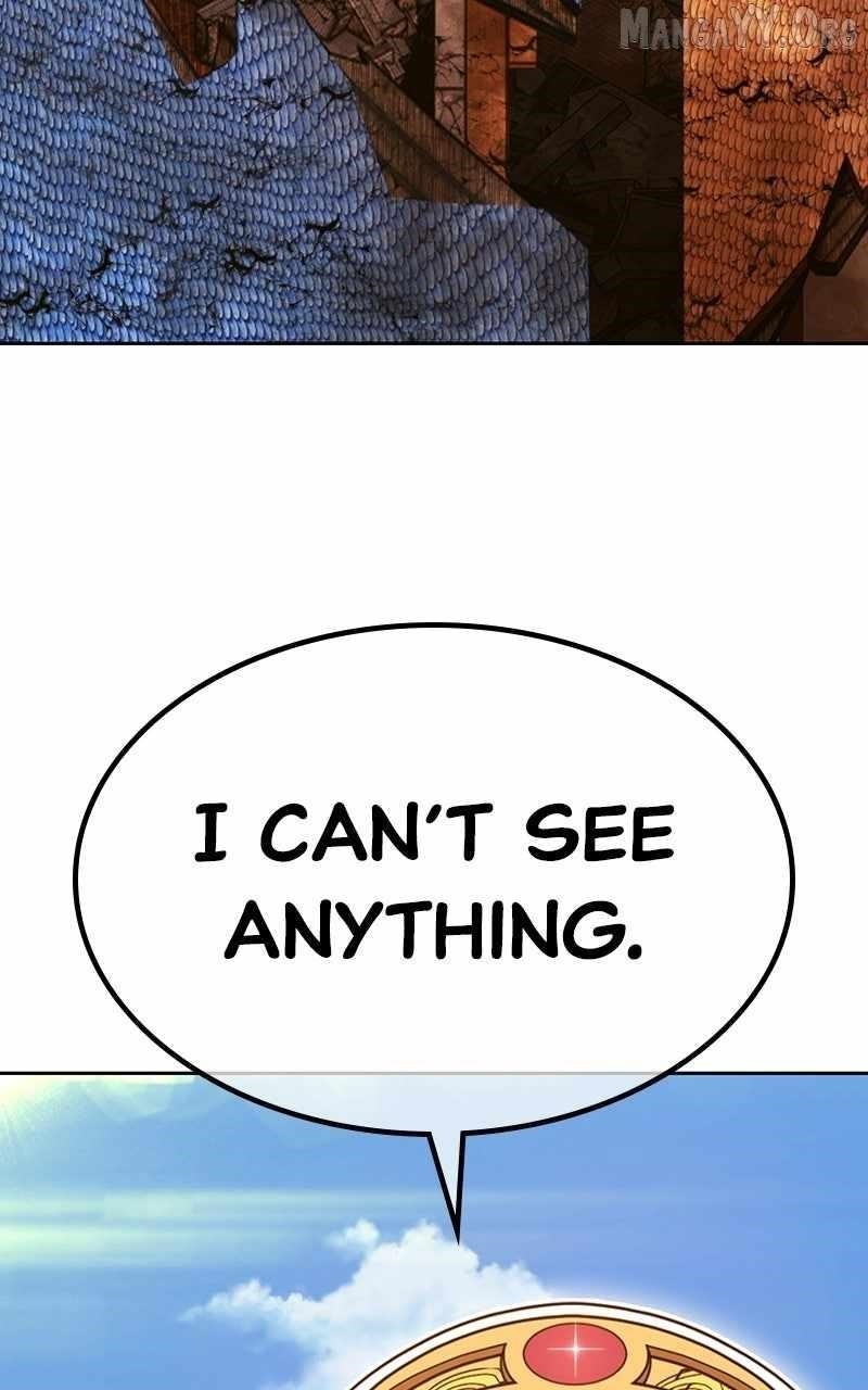 99 Reinforced Wood Stick Chapter 179 - Page 207 in English