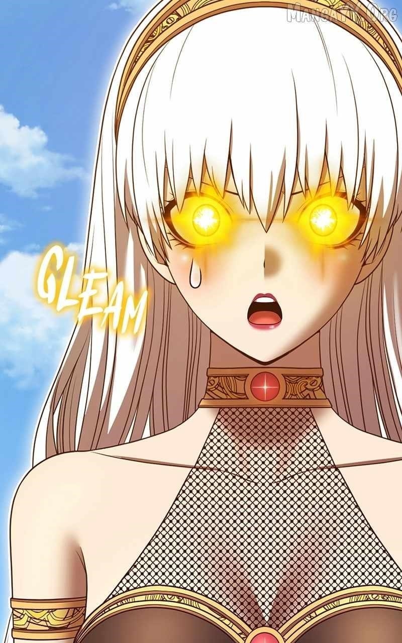 99 Reinforced Wood Stick Chapter 179 - Page 208 in English