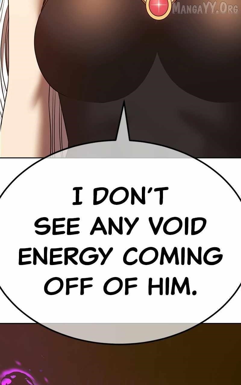99 Reinforced Wood Stick Chapter 179 - Page 209 in English