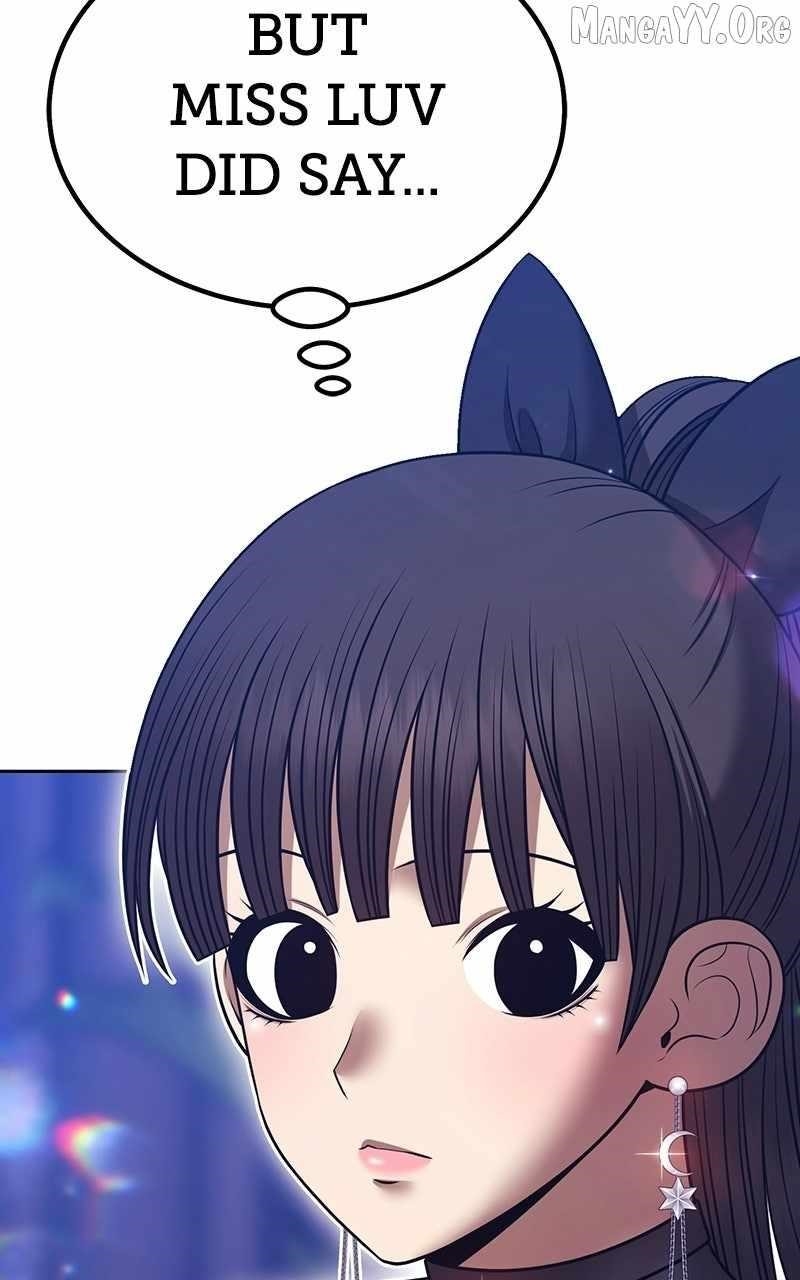99 Reinforced Wood Stick Chapter 179 - Page 21 in English