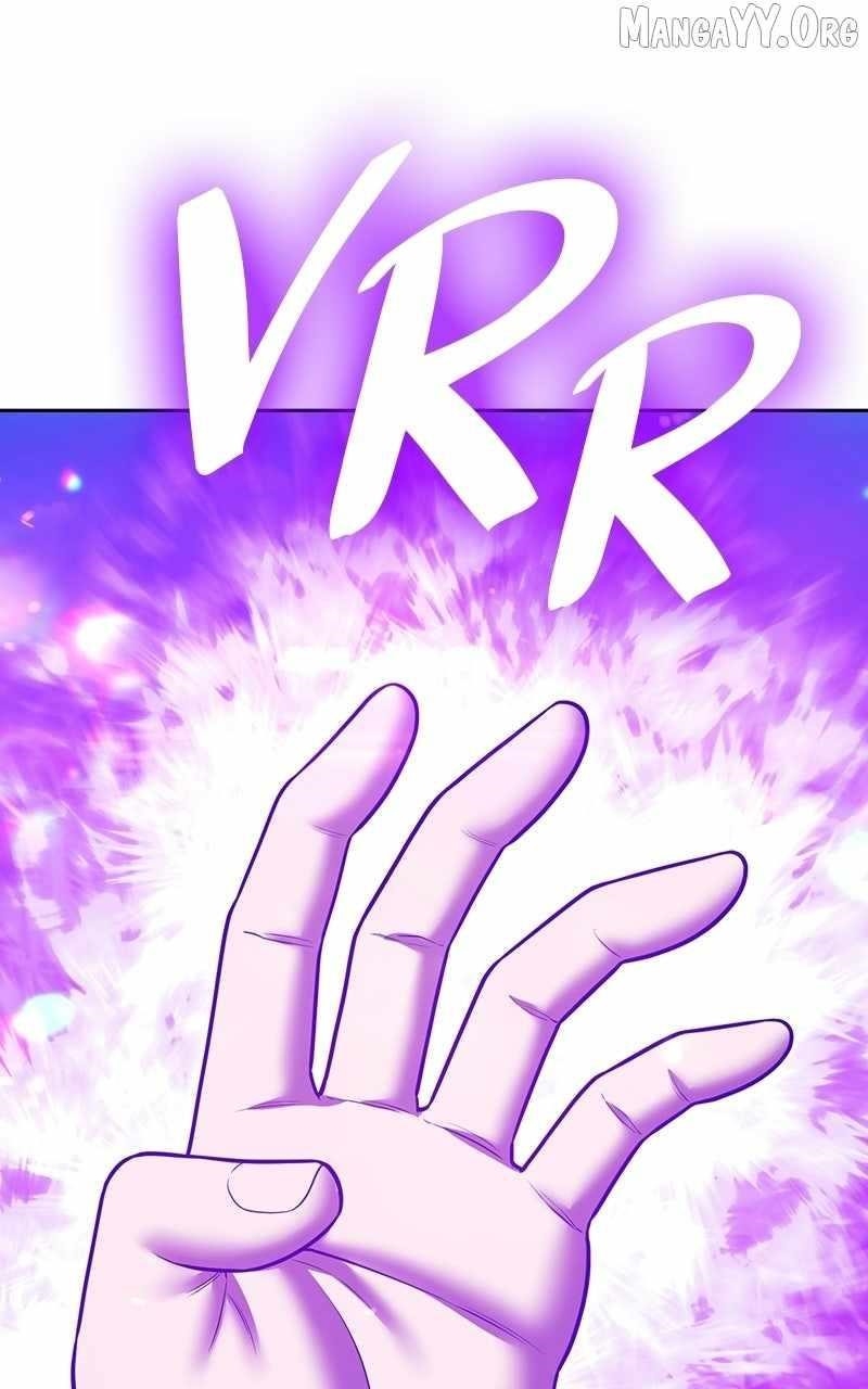 99 Reinforced Wood Stick Chapter 179 - Page 212 in English