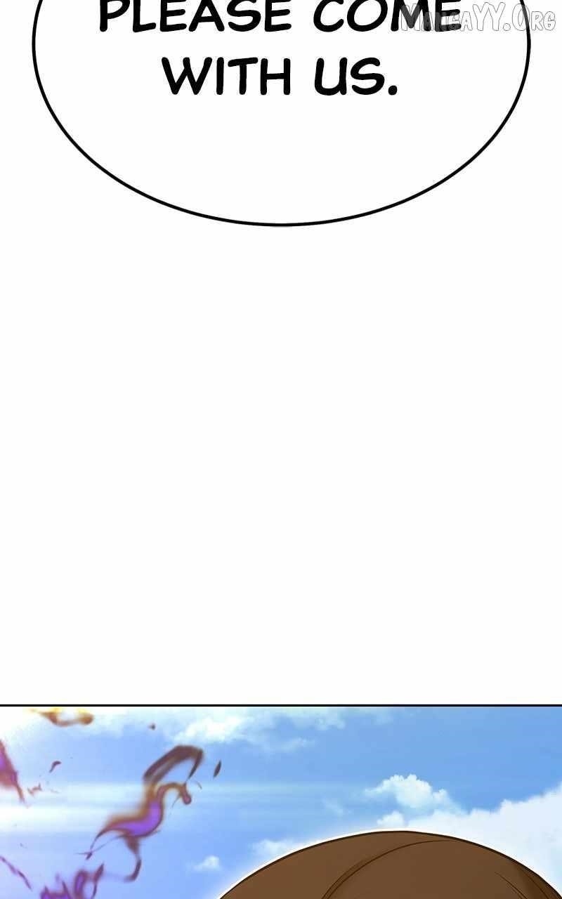 99 Reinforced Wood Stick Chapter 179 - Page 218 in English