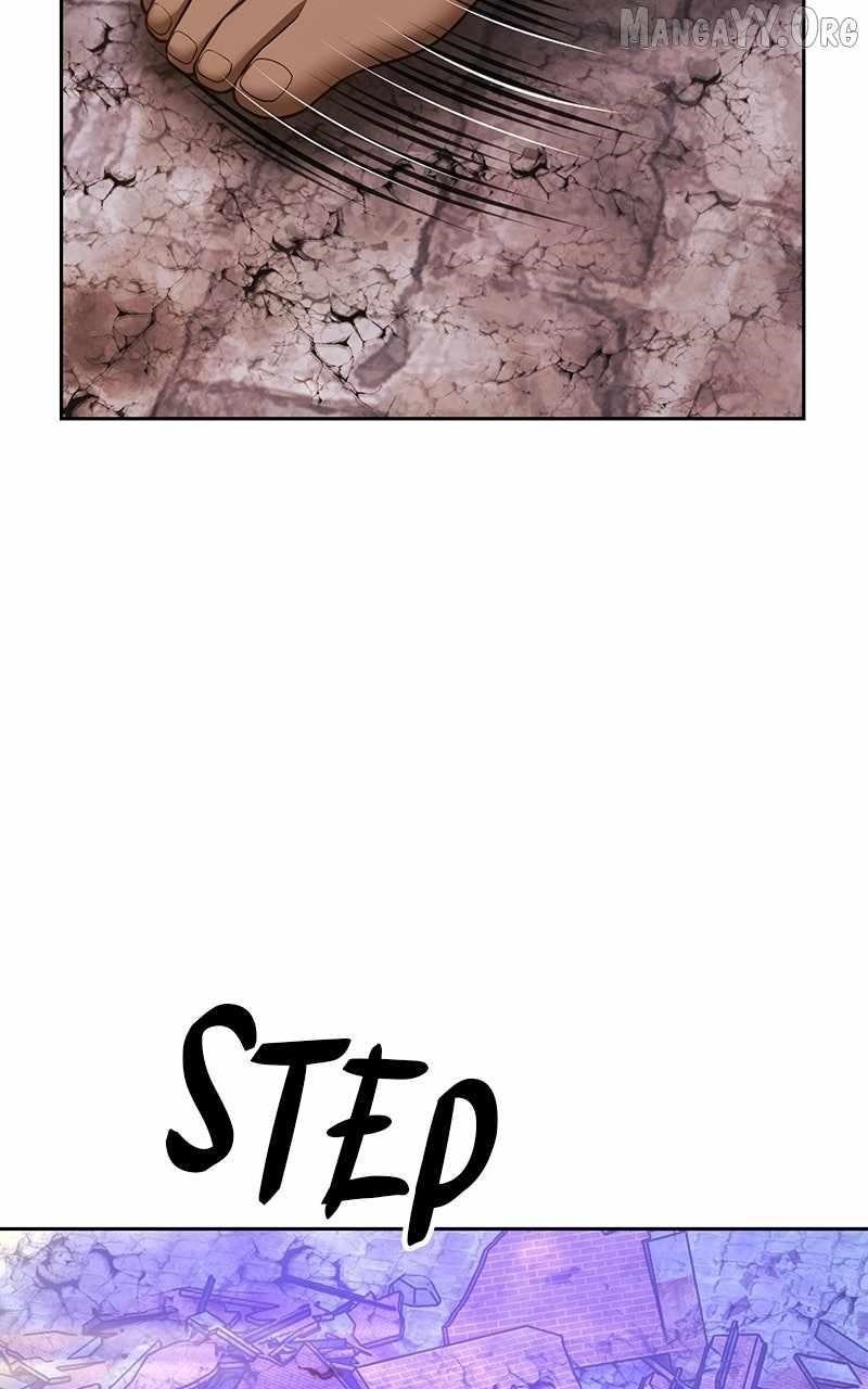 99 Reinforced Wood Stick Chapter 179 - Page 226 in English