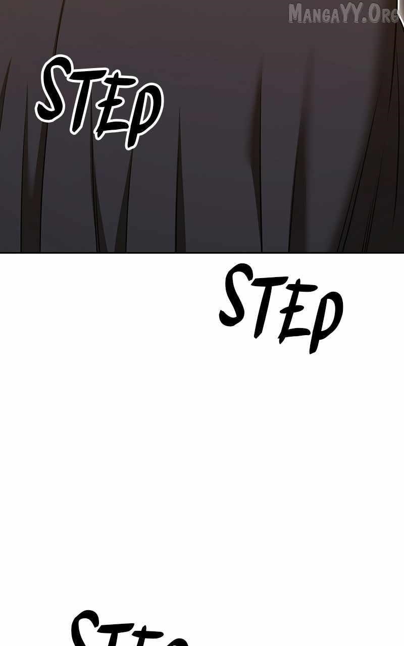 99 Reinforced Wood Stick Chapter 179 - Page 230 in English