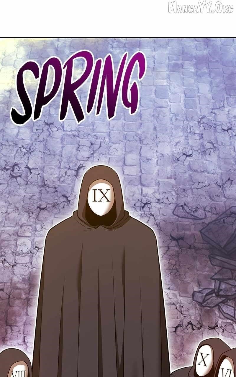 99 Reinforced Wood Stick Chapter 179 - Page 234 in English