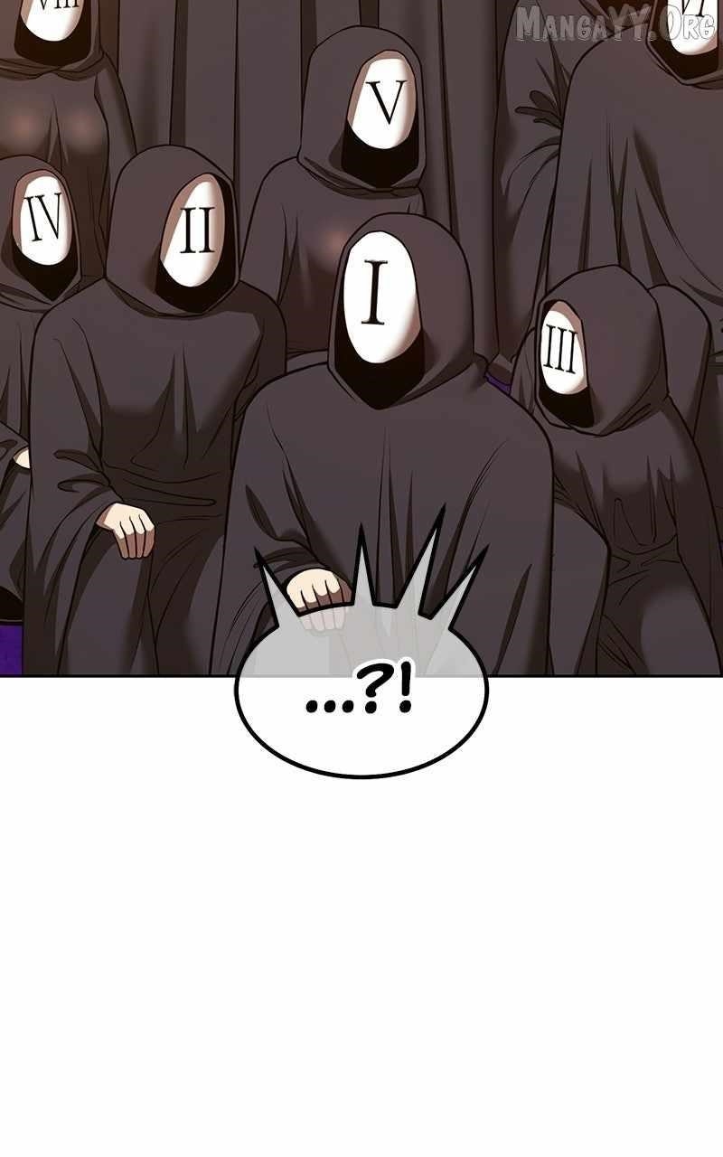 99 Reinforced Wood Stick Chapter 179 - Page 235 in English