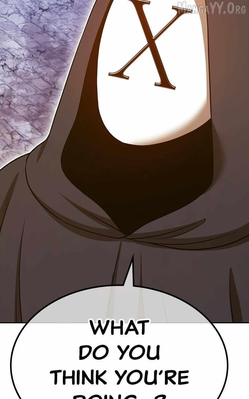 99 Reinforced Wood Stick Chapter 179 - Page 237 in English