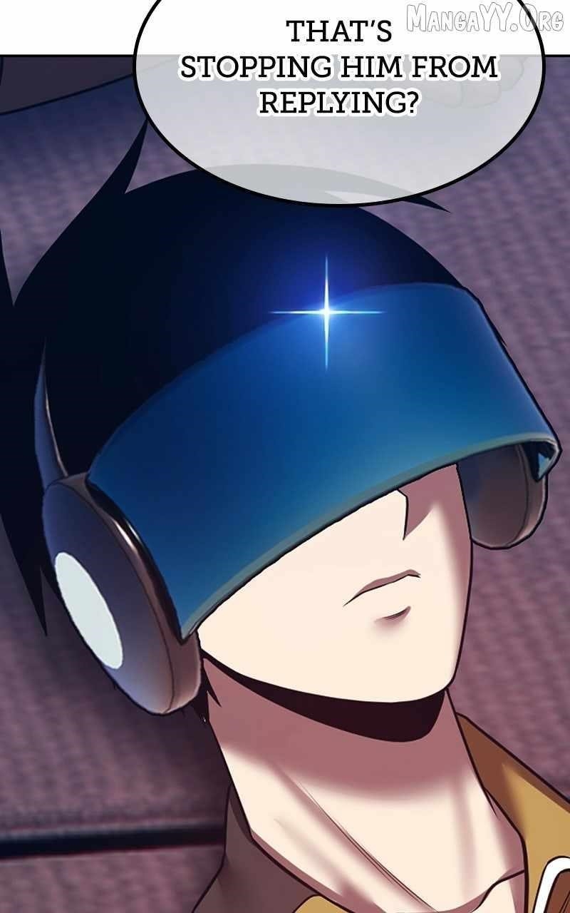 99 Reinforced Wood Stick Chapter 179 - Page 24 in English
