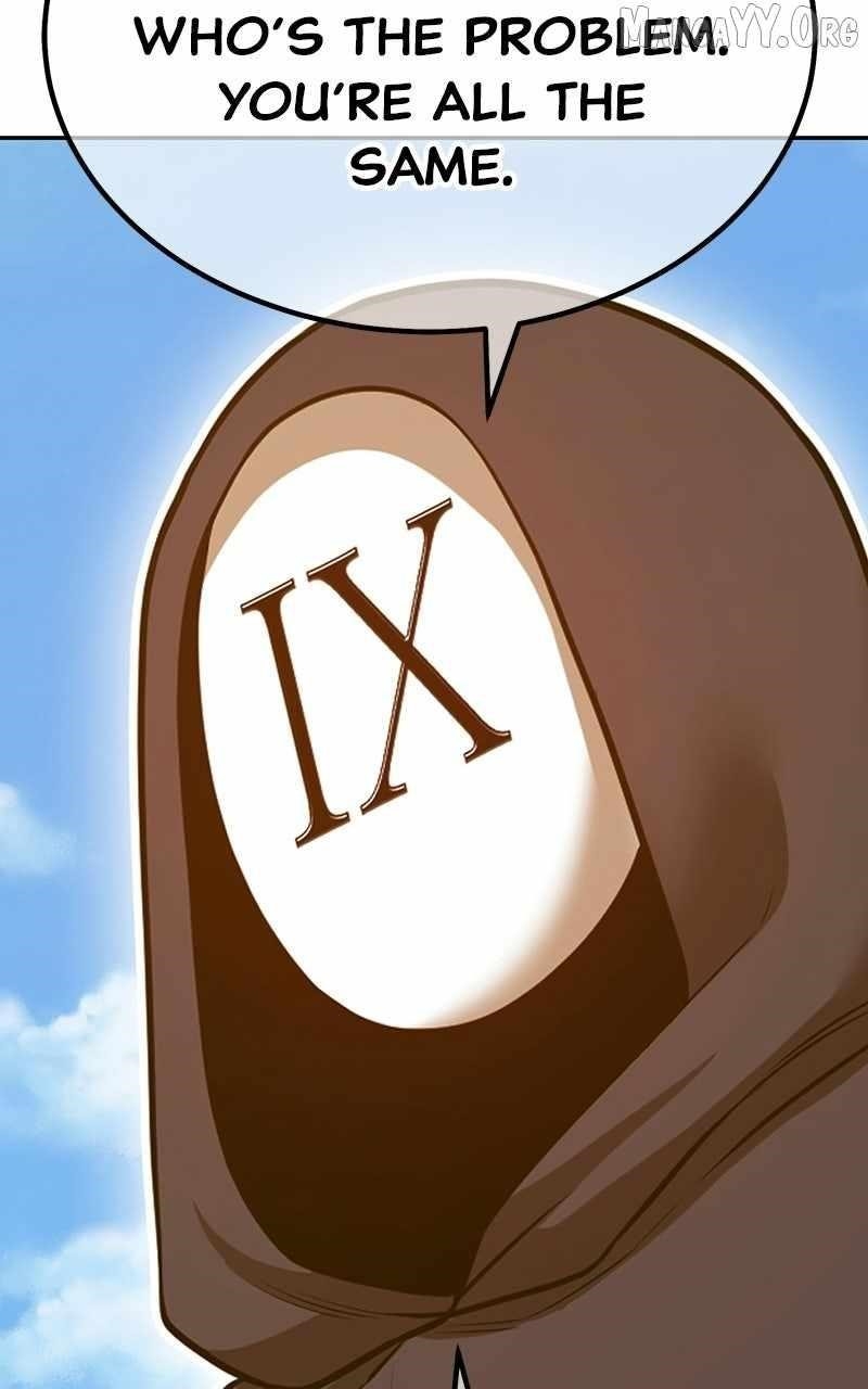 99 Reinforced Wood Stick Chapter 179 - Page 241 in English