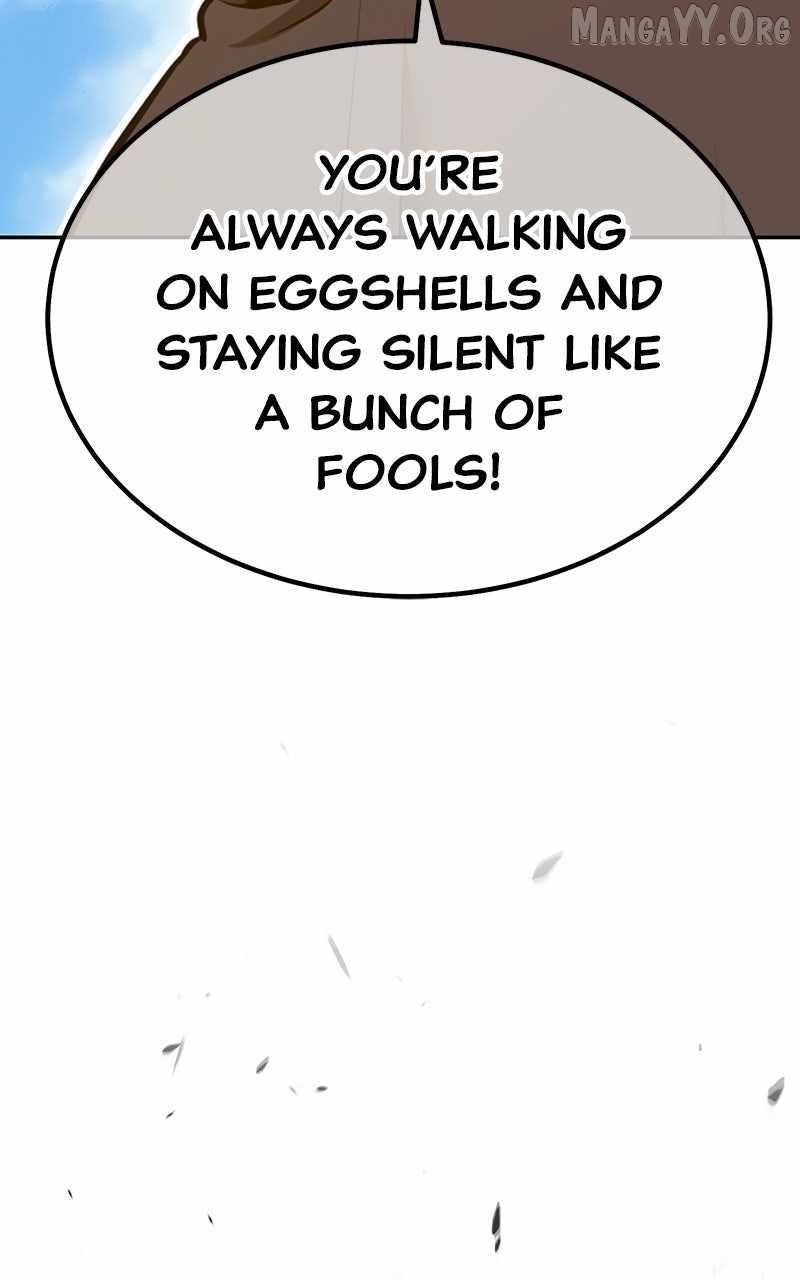 99 Reinforced Wood Stick Chapter 179 - Page 242 in English