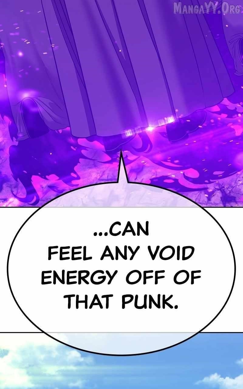 99 Reinforced Wood Stick Chapter 179 - Page 246 in English