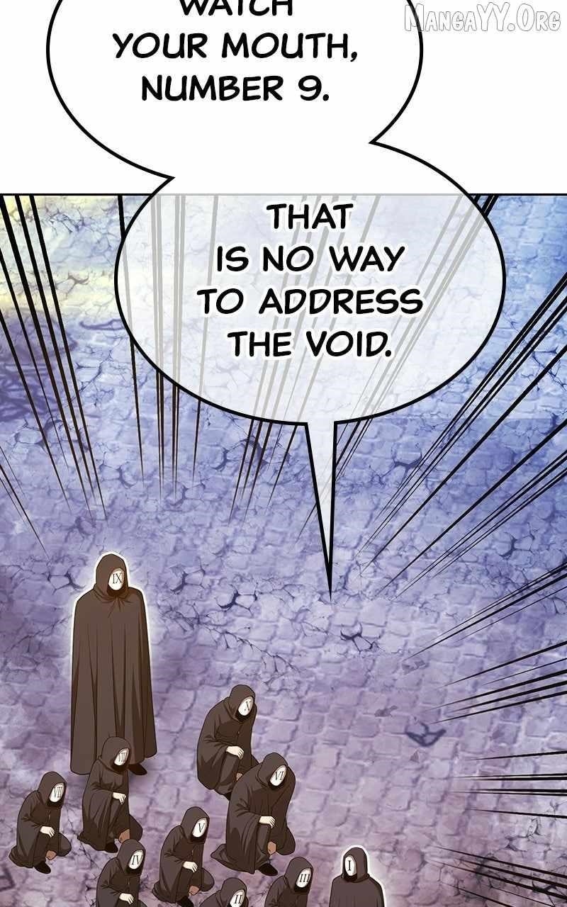 99 Reinforced Wood Stick Chapter 179 - Page 249 in English