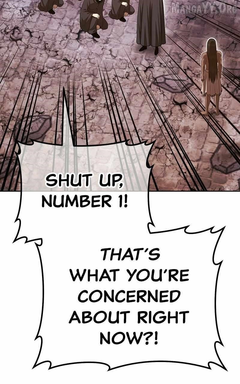 99 Reinforced Wood Stick Chapter 179 - Page 250 in English
