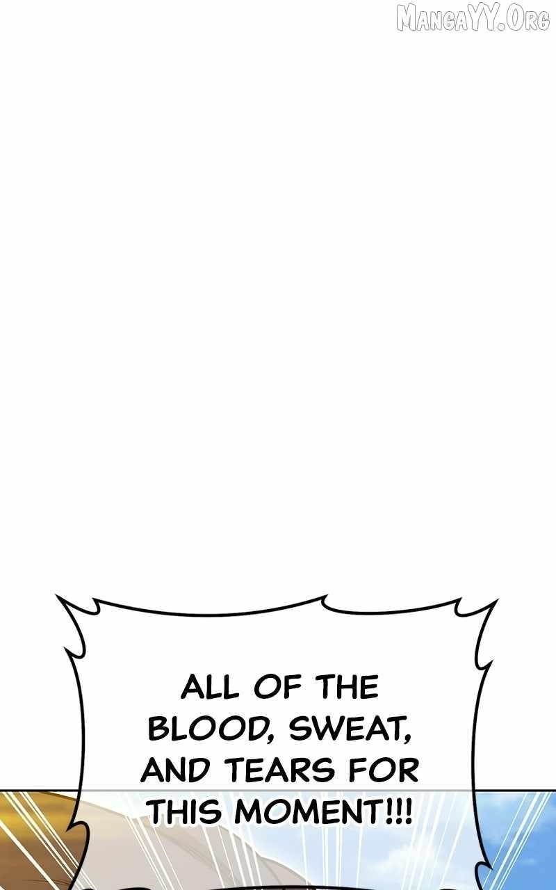 99 Reinforced Wood Stick Chapter 179 - Page 251 in English
