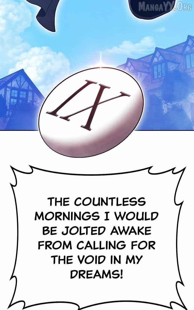 99 Reinforced Wood Stick Chapter 179 - Page 255 in English